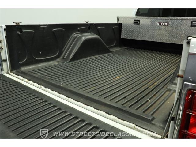 1992 Dodge Ram (CC-2089993) for sale in Lutz, Florida