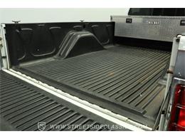 1992 Dodge Ram (CC-2089993) for sale in Lutz, Florida