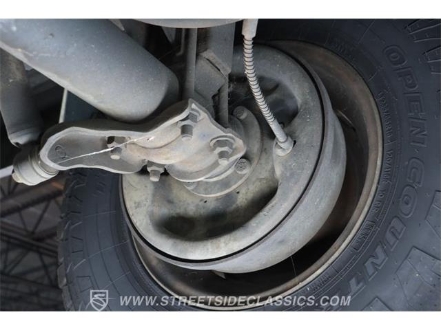 1992 Dodge Ram (CC-2089993) for sale in Lutz, Florida