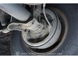 1992 Dodge Ram (CC-2089993) for sale in Lutz, Florida