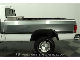 1992 Dodge Ram (CC-2089993) for sale in Lutz, Florida