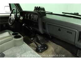 1992 Dodge Ram (CC-2089993) for sale in Lutz, Florida