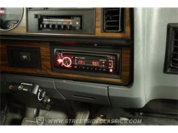 1992 Dodge Ram (CC-2089993) for sale in Lutz, Florida