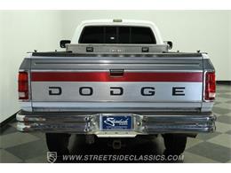 1992 Dodge Ram (CC-2089993) for sale in Lutz, Florida