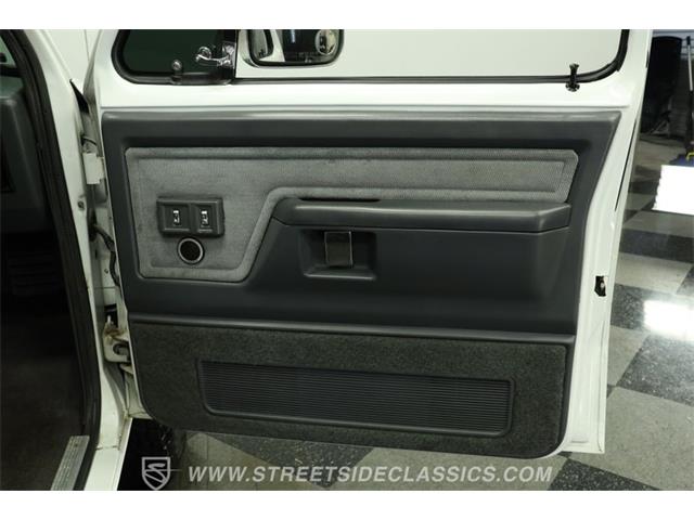 1992 Dodge Ram (CC-2089993) for sale in Lutz, Florida