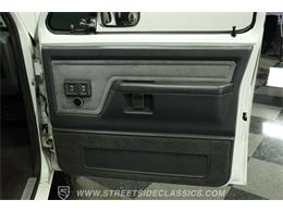 1992 Dodge Ram (CC-2089993) for sale in Lutz, Florida