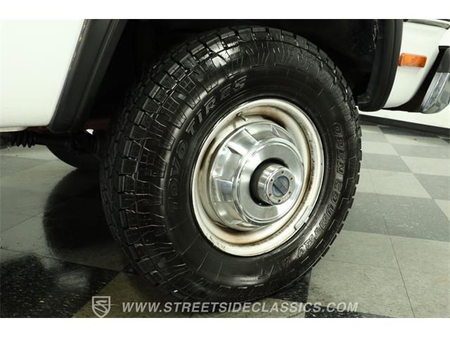 1992 Dodge Ram (CC-2089993) for sale in Lutz, Florida