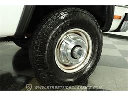 1992 Dodge Ram (CC-2089993) for sale in Lutz, Florida