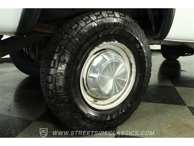 1992 Dodge Ram (CC-2089993) for sale in Lutz, Florida