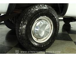 1992 Dodge Ram (CC-2089993) for sale in Lutz, Florida