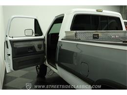 1992 Dodge Ram (CC-2089993) for sale in Lutz, Florida