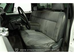 1992 Dodge Ram (CC-2089993) for sale in Lutz, Florida