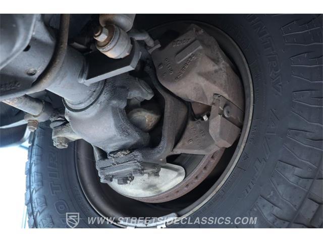 1992 Dodge Ram (CC-2089993) for sale in Lutz, Florida