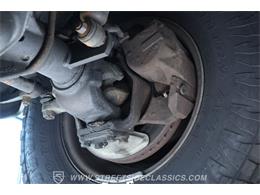 1992 Dodge Ram (CC-2089993) for sale in Lutz, Florida