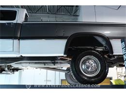 1992 Dodge Ram (CC-2089993) for sale in Lutz, Florida