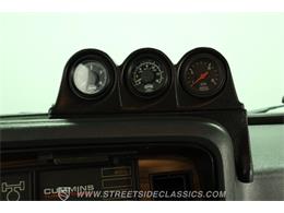 1992 Dodge Ram (CC-2089993) for sale in Lutz, Florida
