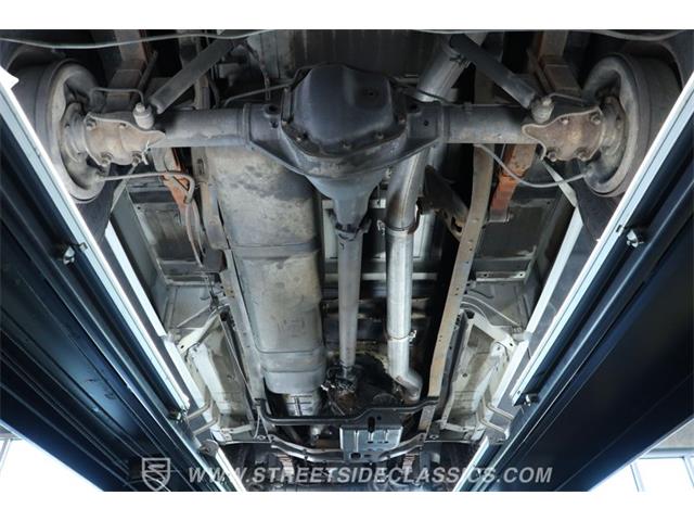 1992 Dodge Ram (CC-2089993) for sale in Lutz, Florida