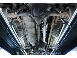 1992 Dodge Ram (CC-2089993) for sale in Lutz, Florida