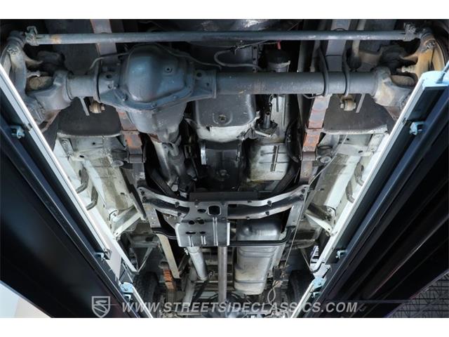 1992 Dodge Ram (CC-2089993) for sale in Lutz, Florida