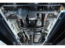 1992 Dodge Ram (CC-2089993) for sale in Lutz, Florida