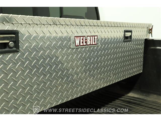 1992 Dodge Ram (CC-2089993) for sale in Lutz, Florida