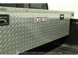 1992 Dodge Ram (CC-2089993) for sale in Lutz, Florida