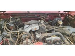 1993 Ford F150 (CC-2089995) for sale in Cadillac, Michigan