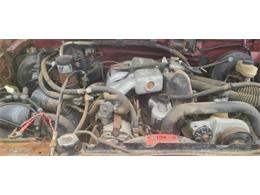 1993 Ford F150 (CC-2089995) for sale in Cadillac, Michigan