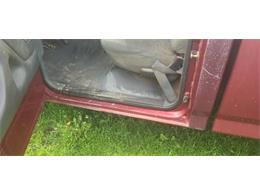 1993 Ford F150 (CC-2089995) for sale in Cadillac, Michigan