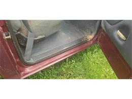 1993 Ford F150 (CC-2089995) for sale in Cadillac, Michigan