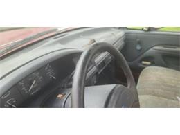 1993 Ford F150 (CC-2089995) for sale in Cadillac, Michigan