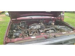 1993 Ford F150 (CC-2089995) for sale in Cadillac, Michigan
