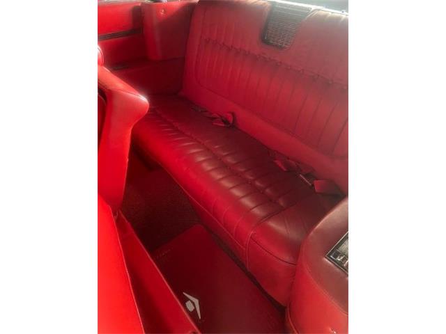 1959 Cadillac Series 62 (CC-2089996) for sale in Cadillac, Michigan