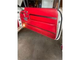 1959 Cadillac Series 62 (CC-2089996) for sale in Cadillac, Michigan