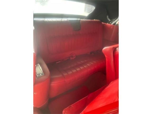 1959 Cadillac Series 62 (CC-2089996) for sale in Cadillac, Michigan
