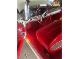 1959 Cadillac Series 62 (CC-2089996) for sale in Cadillac, Michigan