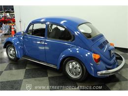 1973 Volkswagen Beetle (CC-2089999) for sale in Lutz, Florida