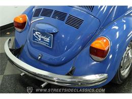 1973 Volkswagen Beetle (CC-2089999) for sale in Lutz, Florida