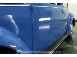 1973 Volkswagen Beetle (CC-2089999) for sale in Lutz, Florida