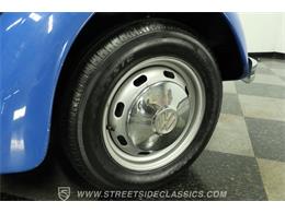 1973 Volkswagen Beetle (CC-2089999) for sale in Lutz, Florida