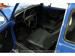 1973 Volkswagen Beetle (CC-2089999) for sale in Lutz, Florida