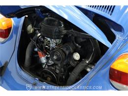 1973 Volkswagen Beetle (CC-2089999) for sale in Lutz, Florida