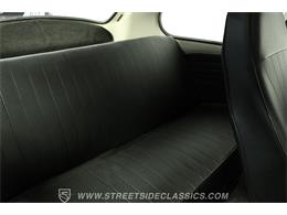 1973 Volkswagen Beetle (CC-2089999) for sale in Lutz, Florida