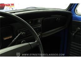 1973 Volkswagen Beetle (CC-2089999) for sale in Lutz, Florida