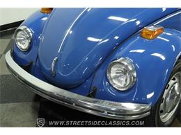 1973 Volkswagen Beetle (CC-2089999) for sale in Lutz, Florida
