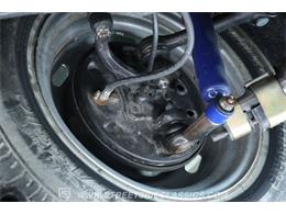 1973 Volkswagen Beetle (CC-2089999) for sale in Lutz, Florida