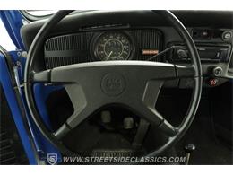 1973 Volkswagen Beetle (CC-2089999) for sale in Lutz, Florida