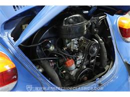 1973 Volkswagen Beetle (CC-2089999) for sale in Lutz, Florida