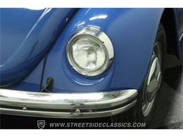 1973 Volkswagen Beetle (CC-2089999) for sale in Lutz, Florida