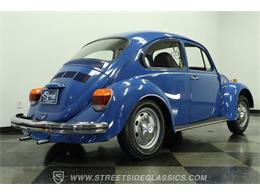 1973 Volkswagen Beetle (CC-2089999) for sale in Lutz, Florida